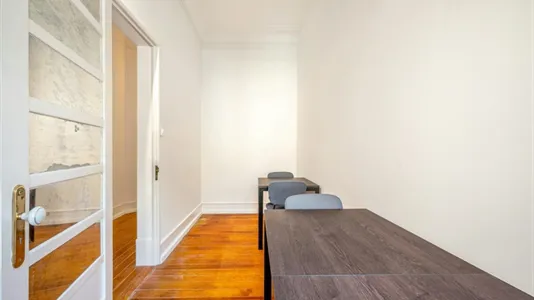 Rooms in Location is not specified - photo 6