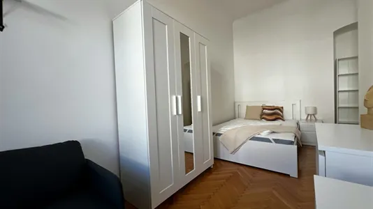 Rooms in Wien Neubau - photo 2