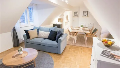 Apartment for rent in Graz, Steiermark