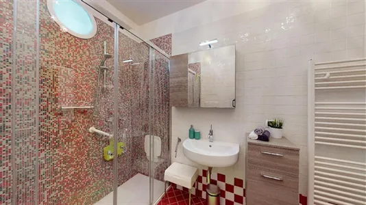 Rooms in Padua - photo 7