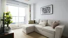 Apartment for rent, Madrid Arganzuela, Madrid, &lt;span class=&quot;blurred street&quot; onclick=&quot;ProcessAdRequest(10732684)&quot;&gt;&lt;span class=&quot;hint&quot;&gt;See streetname&lt;/span&gt;[xxxxxxxxxxxxx]&lt;/span&gt;
