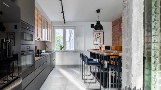 Apartments in Location is not specified - photo 5