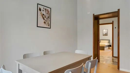 Rooms in Milano Zona 1 - Centro storico - photo 10