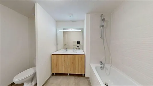 Apartments in Arcachon - photo 6