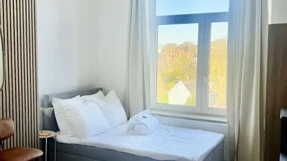 Apartment for rent in Brussels Anderlecht, Brussels