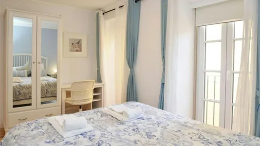 Apartments in Location is not specified - photo 7