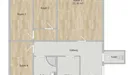 Room for rent, Wien Neubau, Vienna, &lt;span class=&quot;blurred street&quot; onclick=&quot;ProcessAdRequest(8739766)&quot;&gt;&lt;span class=&quot;hint&quot;&gt;See streetname&lt;/span&gt;[xxxxxxxxxxxxx]&lt;/span&gt;