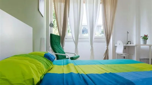 Rooms in Milano Zona 6 - Barona, Lorenteggio - photo 7