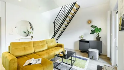 Apartment for rent in Katowice, Śląskie