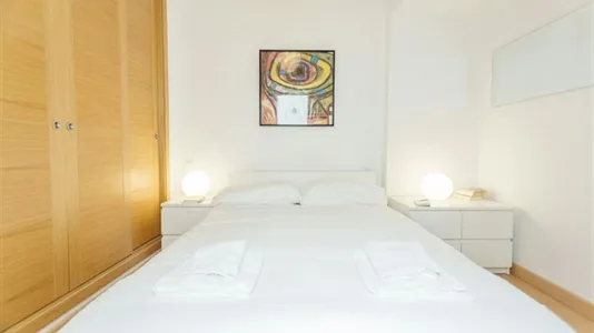 Apartments in El Fontanal - photo 8