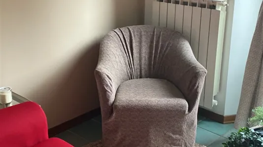 Apartments in Milano Zona 8 - Fiera, Gallaratese, Quarto Oggiaro - photo 10