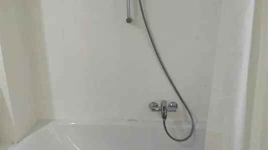 Rooms in Starnberg - photo 9