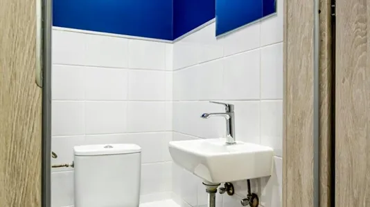 Rooms in Location is not specified - photo 8