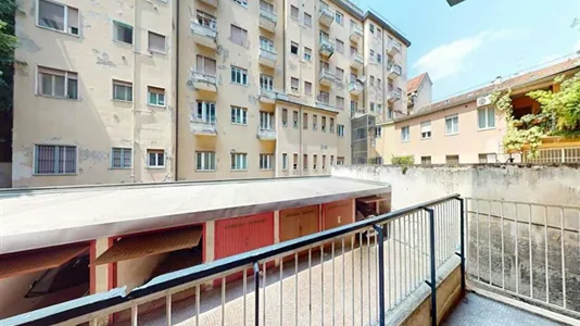 Rooms in Milano Zona 1 - Centro storico - photo 10