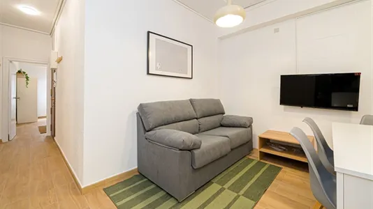 Rooms in Elche/Elx - photo 10