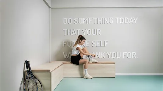 Apartments in Arriana - photo 10