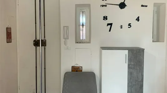 Rooms in Turin - photo 6