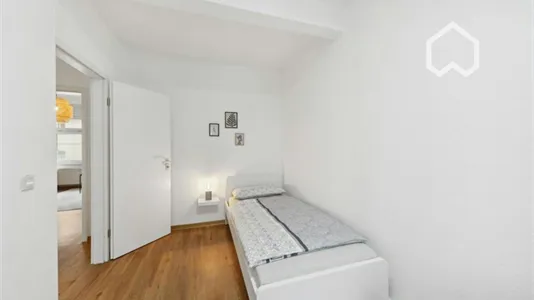 Apartments in Leipzig - photo 9