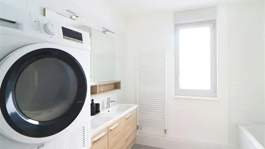 Rooms in Strasbourg - photo 5