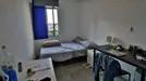 Room for rent, Valencia Extramurs, Valencia (region), &lt;span class=&quot;blurred street&quot; onclick=&quot;ProcessAdRequest(10001750)&quot;&gt;&lt;span class=&quot;hint&quot;&gt;See streetname&lt;/span&gt;[xxxxxxxxxxxxx]&lt;/span&gt;