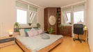 Room for rent, Budapest Erzsébetváros, Budapest, &lt;span class=&quot;blurred street&quot; onclick=&quot;ProcessAdRequest(10640075)&quot;&gt;&lt;span class=&quot;hint&quot;&gt;See streetname&lt;/span&gt;[xxxxxxxxxxxxx]&lt;/span&gt;