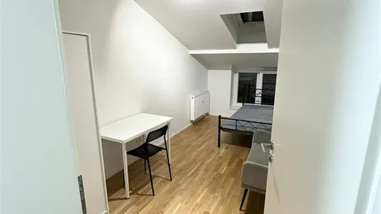 Rooms in Location is not specified - photo 9