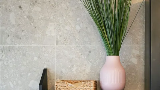 Apartments in Turin - photo 6