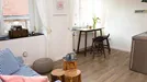 Apartment for rent, Wien Neubau, Vienna, &lt;span class=&quot;blurred street&quot; onclick=&quot;ProcessAdRequest(7722311)&quot;&gt;&lt;span class=&quot;hint&quot;&gt;See streetname&lt;/span&gt;[xxxxxxxxxxxxx]&lt;/span&gt;