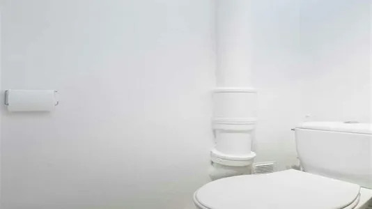 Rooms in Lyon - photo 8