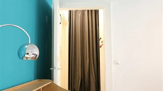 Apartments in Berlin Pankow - photo 6