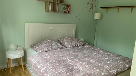 Apartments in Location is not specified - photo 6