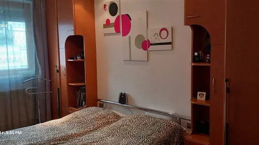 Apartments in Vienna Floridsdorf - photo 10