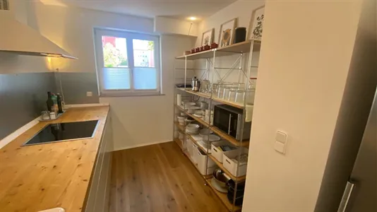 Houses in Location is not specified - photo 7