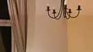 Room for rent, Frankfurt Innenstadt I, Frankfurt (region), Esslinger Straße