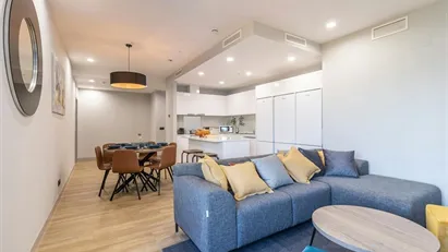 Room for rent in Enramadilla, Andalucía