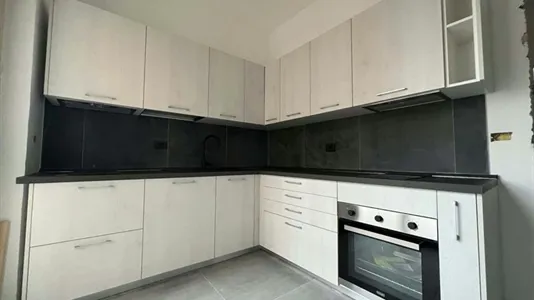 Rooms in Turin - photo 5