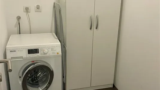 Apartments in Besnica - photo 9