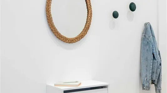 Apartments in Location is not specified - photo 6