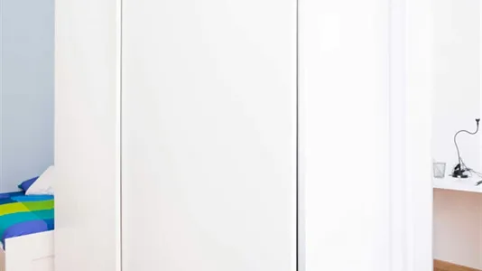 Rooms in Milano Zona 9 - Porta Garibaldi, Niguarda - photo 4