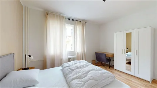 Apartments in Berlin Tempelhof-Schöneberg - photo 6