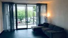 Apartment for rent, Schiedam, South Holland, &lt;span class=&quot;blurred street&quot; onclick=&quot;ProcessAdRequest(10634055)&quot;&gt;&lt;span class=&quot;hint&quot;&gt;See streetname&lt;/span&gt;[xxxxxxxxxxxxx]&lt;/span&gt;