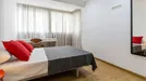 Room for rent, Valencia La Zaidía, Valencia (region), &lt;span class=&quot;blurred street&quot; onclick=&quot;ProcessAdRequest(7746119)&quot;&gt;&lt;span class=&quot;hint&quot;&gt;See streetname&lt;/span&gt;[xxxxxxxxxxxxx]&lt;/span&gt;