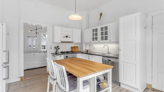 Rooms in Reykjavík Miðborg - photo 7