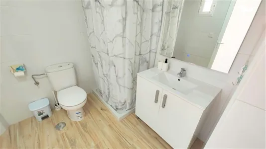 Rooms in Alicante/Alacant - photo 4