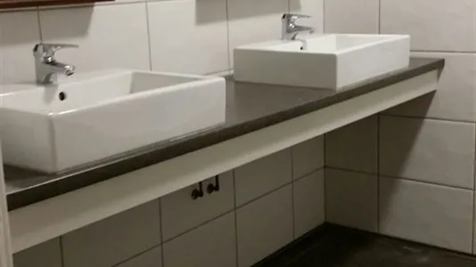 Rooms in Location is not specified - photo 4