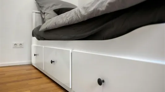 Rooms in Location is not specified - photo 4