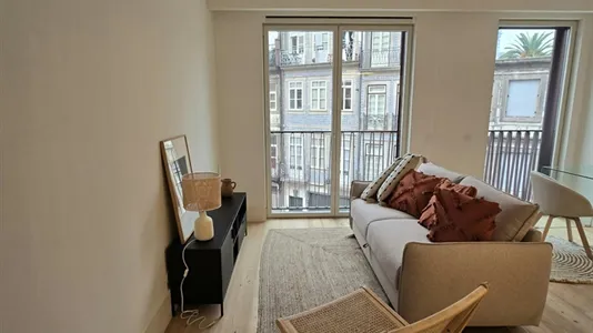 Apartments in Location is not specified - photo 4