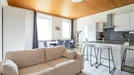 Apartment for rent, Leoben, Steiermark, &lt;span class=&quot;blurred street&quot; onclick=&quot;ProcessAdRequest(11034143)&quot;&gt;&lt;span class=&quot;hint&quot;&gt;See streetname&lt;/span&gt;[xxxxxxxxxxxxx]&lt;/span&gt;