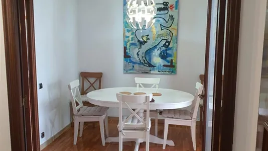 Rooms in Barcelona Les Corts - photo 7