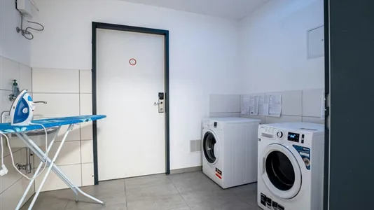 Apartments in Wetteraukreis - photo 9